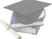 Career College: Indiana Medical Billing and Coding Programs