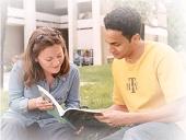 Career College: Maryland Design, Visual Communications Programs