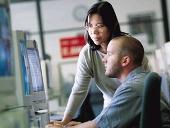 Career College: Massachusetts Medical Billing and Coding Programs