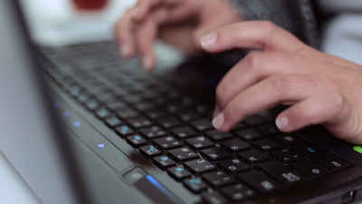 Maryland Colleges and Universities: Maryland Colleges