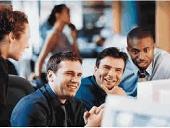 Career College: Minnesota Engineering Technology, Technicians Programs