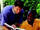 Career College: Mississippi Programming and Software Programs