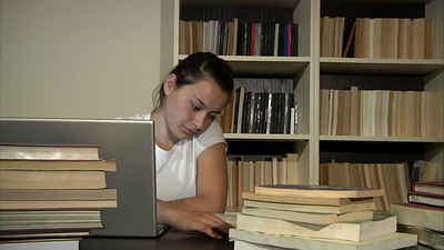Career Colleges:North Carolina Communication and Multimedia Degrees
