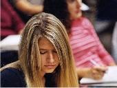 Career College: Nebraska Engineering Technology, Technicians Programs