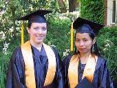 Career College: Nevada Architecture Programs