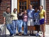 Career College: New Jersey Medical Billing and Coding Programs