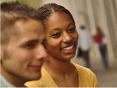 Career College: New York ESL Programs