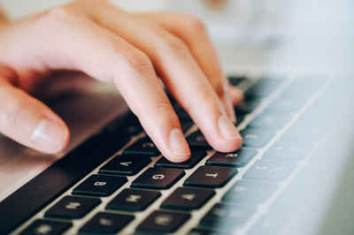 New Jersey Colleges and Universities: New Jersey Colleges
