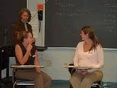 Career College: North Carolina Photography and Journalism Programs