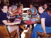 Career College: Oklahoma Medical Billing and Coding Programs