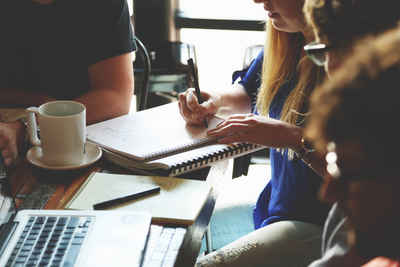 Online Administration, Leadership  Degrees and Courses