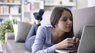 Career Colleges:Pennsylvania Computers and Technology Degrees