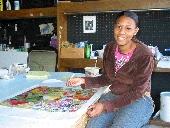 Career College: South Carolina Design, Visual Communications Programs