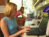 Career College: Texas Drafting and CAD Programs
