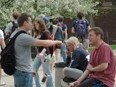 Career College: Washington Medical Billing and Coding Programs