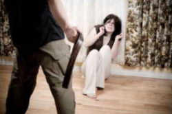 Domestic Abuse - Spousal Abuse Resources
