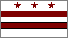 DC Flag