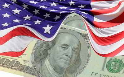 State Economies