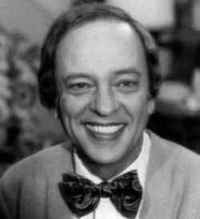 esse Donald "Don" Knotts