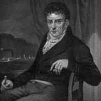 Robert Fulton