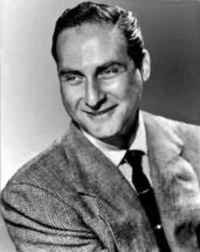 Isaac Sidney "Sid" Caesar