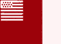 Flag: Brandywine