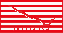 Flag: Don't Tread on Me