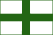 1817 Flag