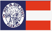 1861 Flag
