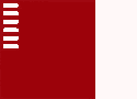 Flag: Forster