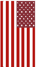 US Flag Etiquette