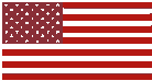 US Flag Etiquette