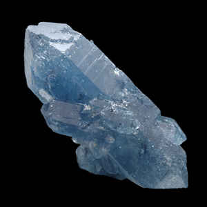 Star Blue Quartz