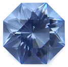 Star Blue Quartz