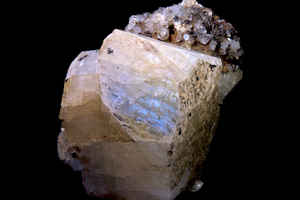 Moonstone 