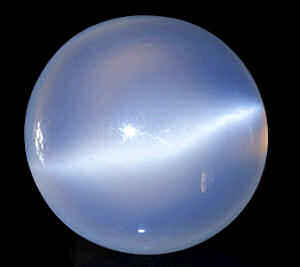 Moonstone 