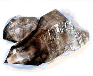 smoky-quartz.jpg