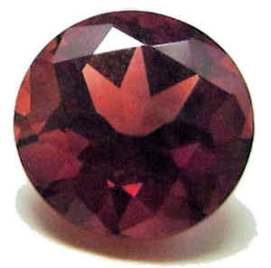 Oregon State Gemstone: Sunstone