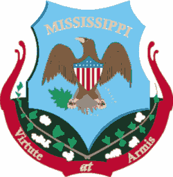 State Motto and Banner