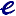 www.ereferencedesk.com