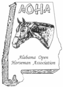 Alabama State Horse Show: The Alabama Championship Horse Show