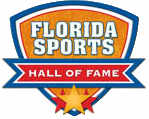 Florida Sports Hall of Fame: The Florida Sports Hall of Fam