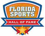 Florida Sports Hall of Fame: The Florida Sports Hall of Fam