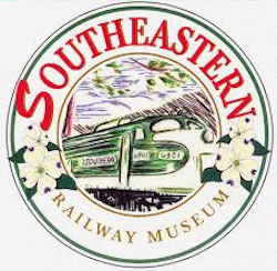 Southeastern Railway Museum