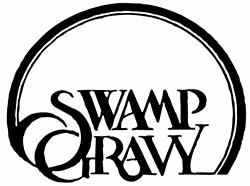 Swamp Gravy: Georgia State Play - Folk Life Play