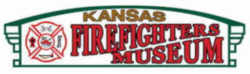 Kansas State Firefighter's Museum: Kansas Firefighter's Museum