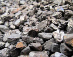 Coal