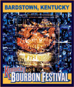 The Kentucky Bourbon Festival, Incorporated