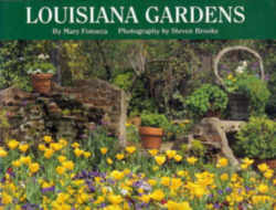 Louisiana State Day: Louisiana Day April 30th