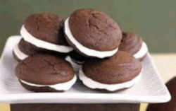 Whoopie Pie